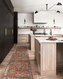 loloi rugs giada gia 05 terracotta multi rug