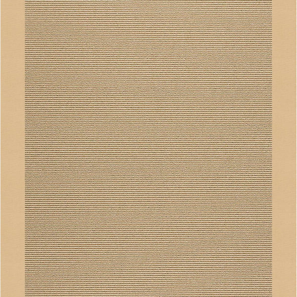 capel zoe sisal 1995 natural rug 20