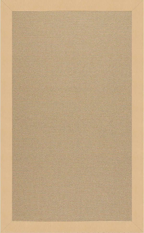 capel zoe sisal 1995 natural rug 20
