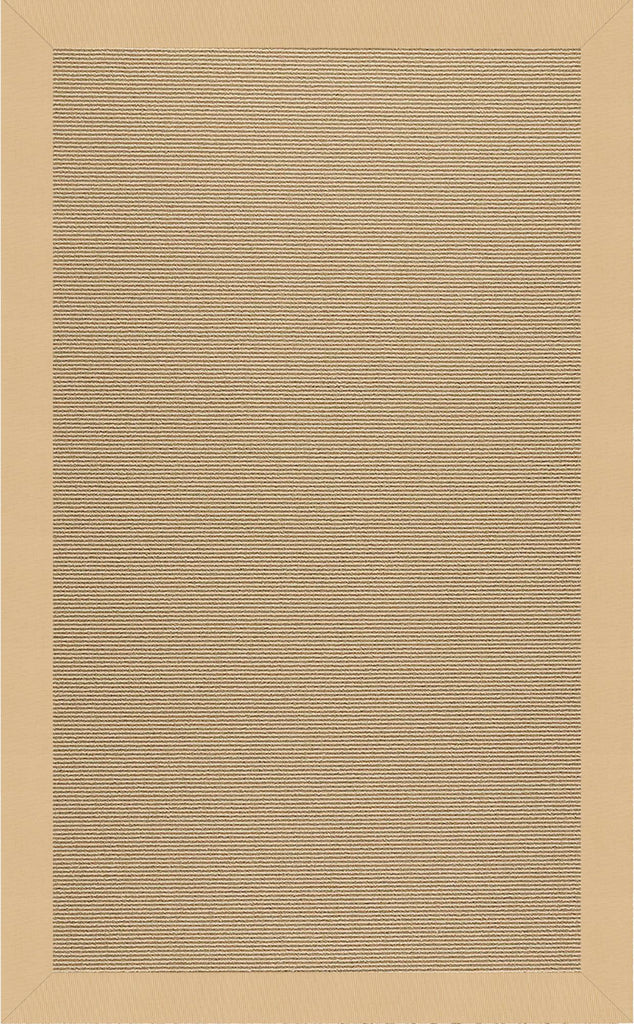 capel zoe sisal 1995 natural rug 20