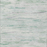 addison chantille acn1985 aloe rug