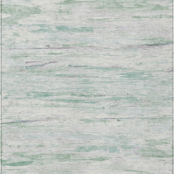 addison chantille acn1985 aloe rug