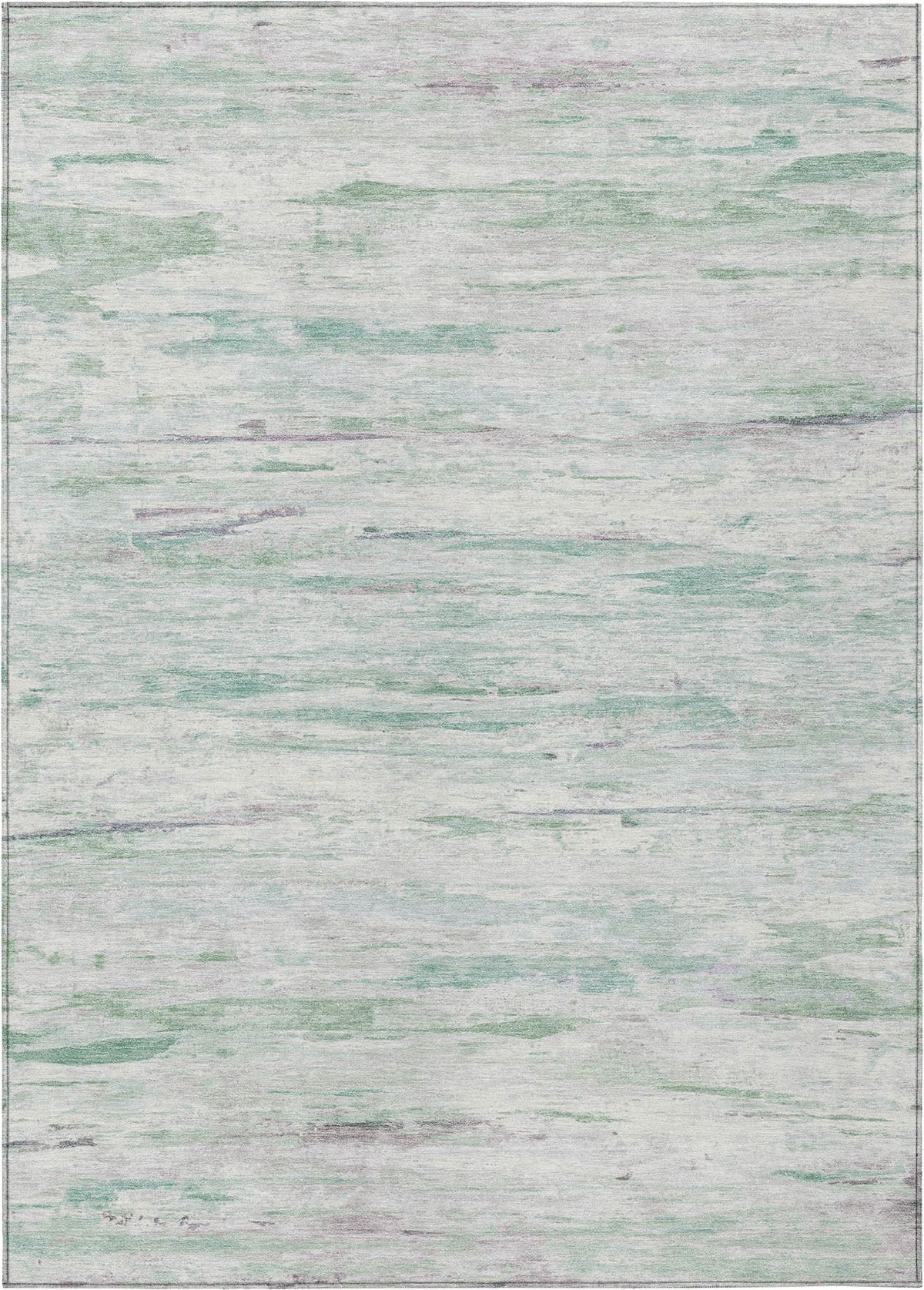 addison chantille acn1985 aloe rug