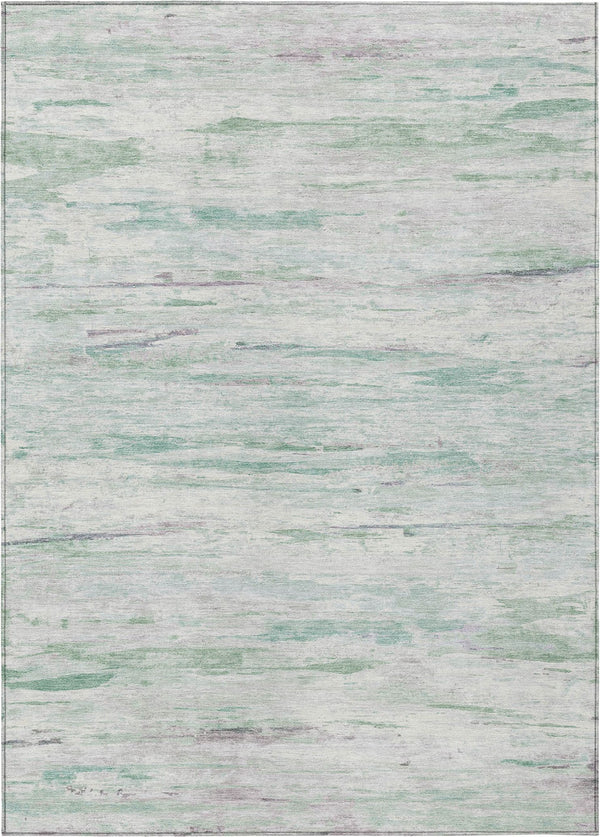 addison chantille acn1985 aloe rug