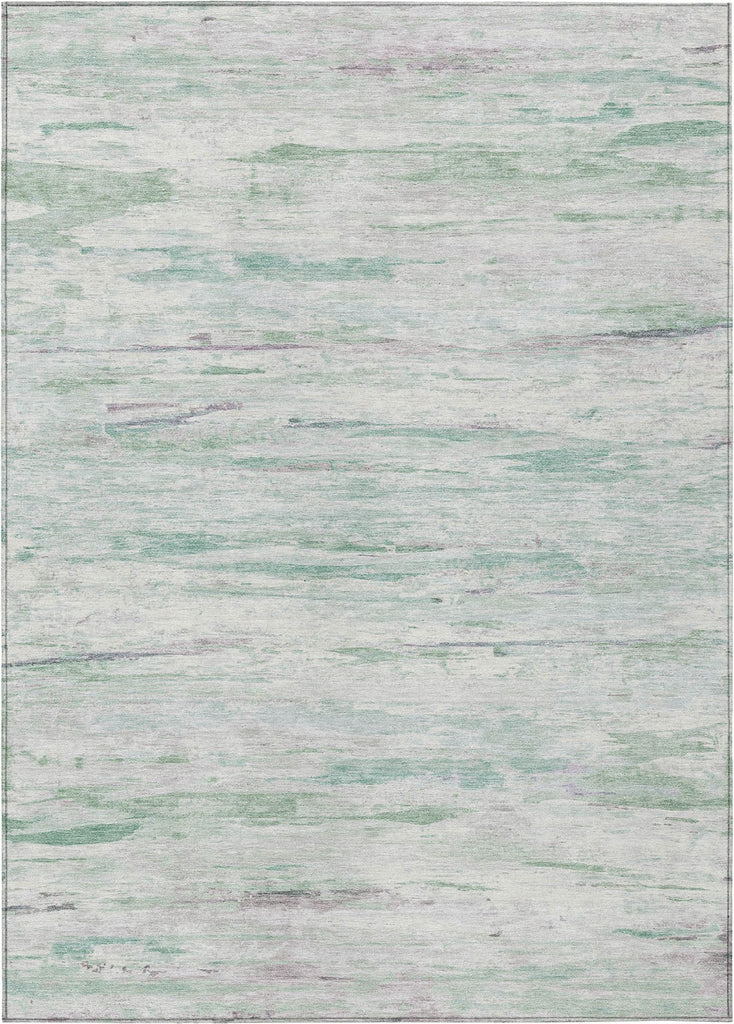 addison chantille acn1985 aloe rug