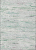addison chantille acn1985 aloe rug