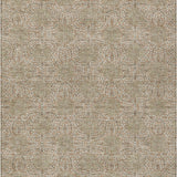 addison chantille acn1856 copper rug