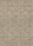addison chantille acn1856 copper rug