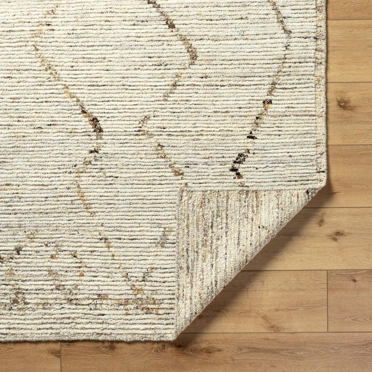 surya khyber khy 2308 ivory rug