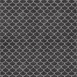 addison chantille acn933 black rug