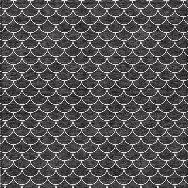 addison chantille acn933 black rug