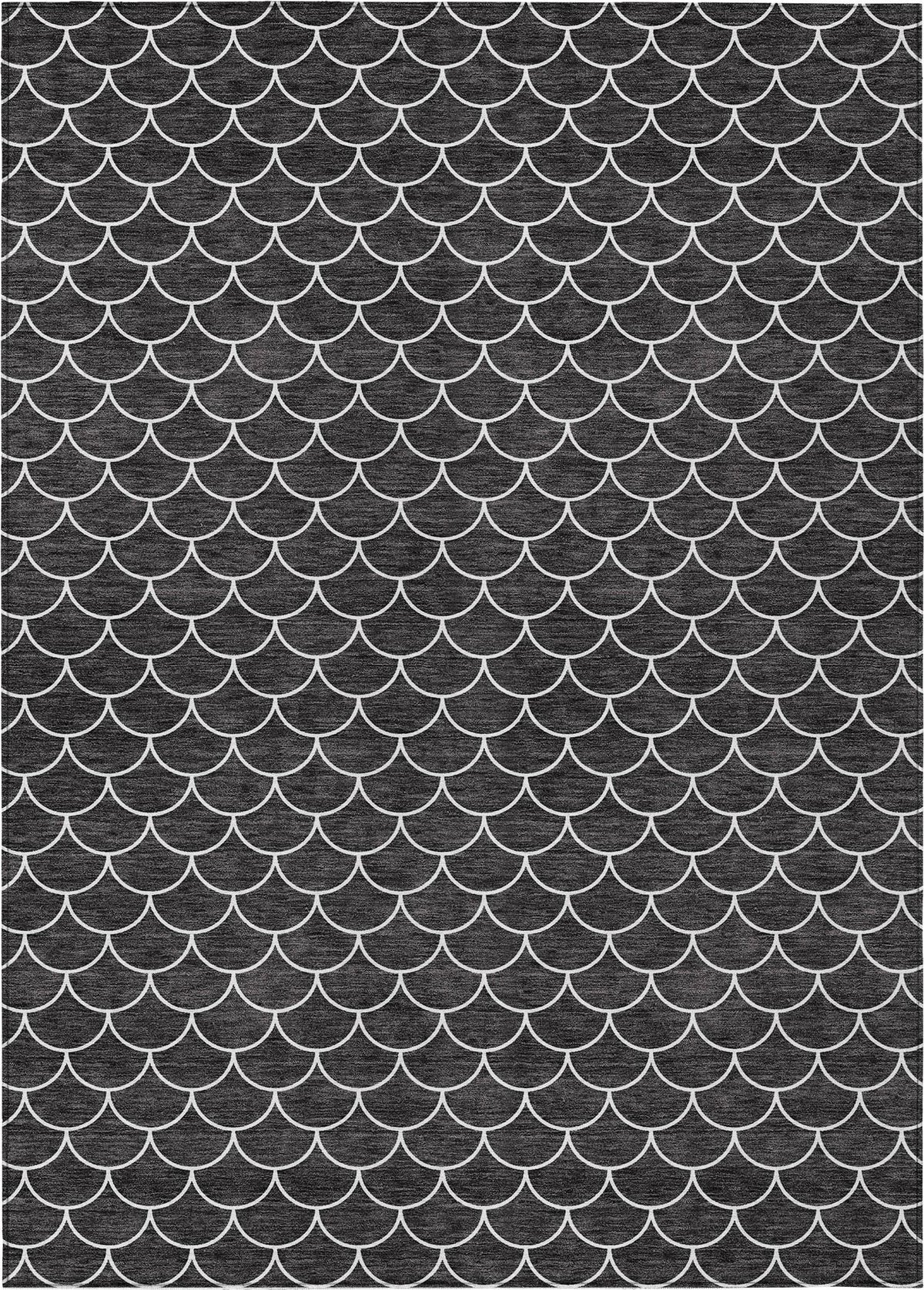 addison chantille acn933 black rug