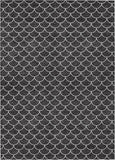 addison chantille acn933 black rug