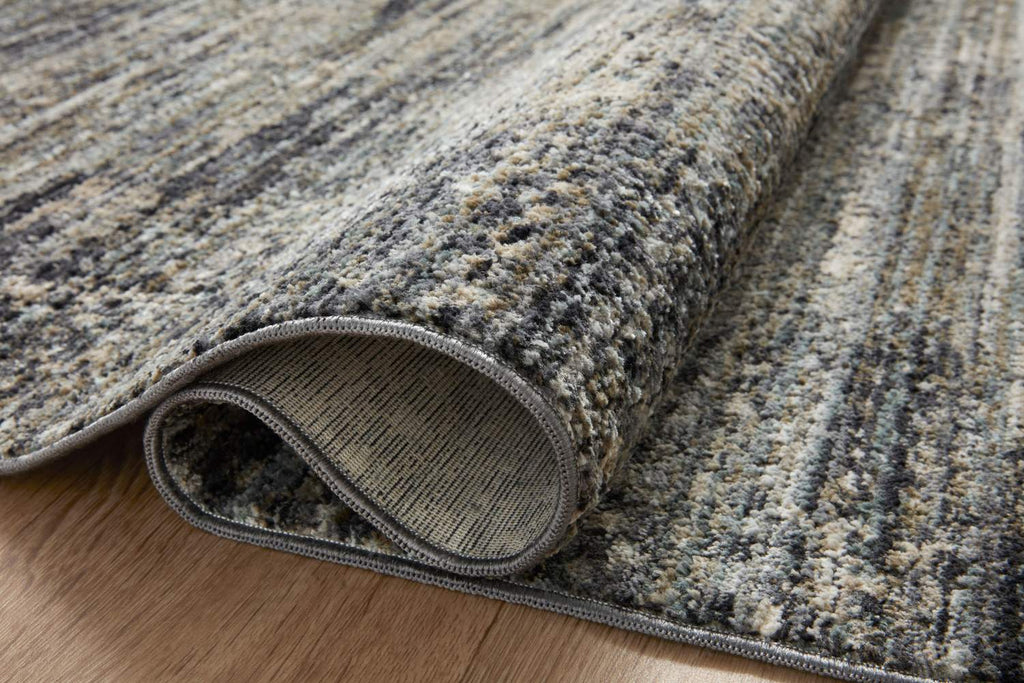 loloi rugs soho soh 06 multi slate rug