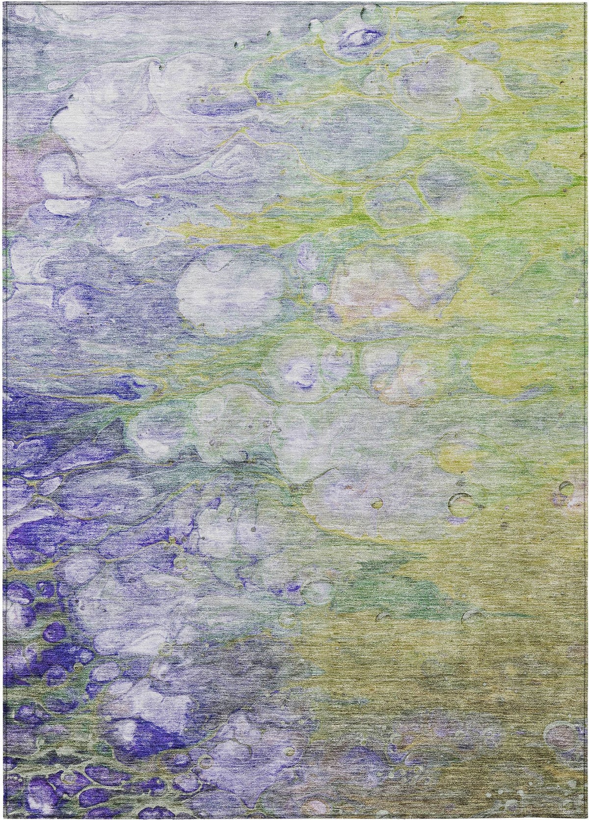 addison chantille acn698 aloe rug