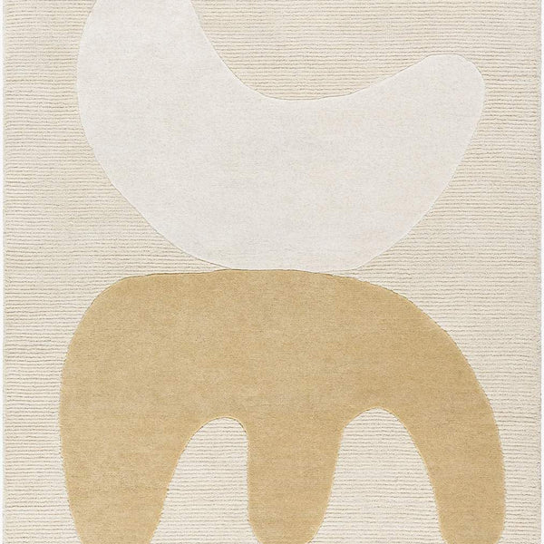 surya jason wu jsw 1006 ivory rug