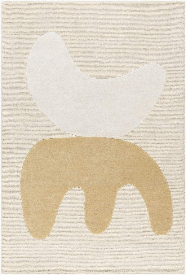 surya jason wu jsw 1006 ivory rug
