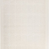 lavin forza t2041 ivory rug