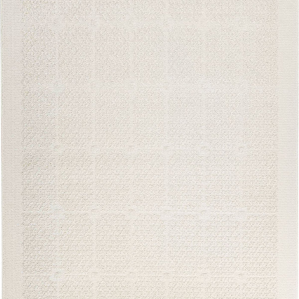 lavin forza t2041 ivory rug