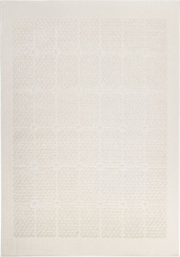 lavin forza t2041 ivory rug