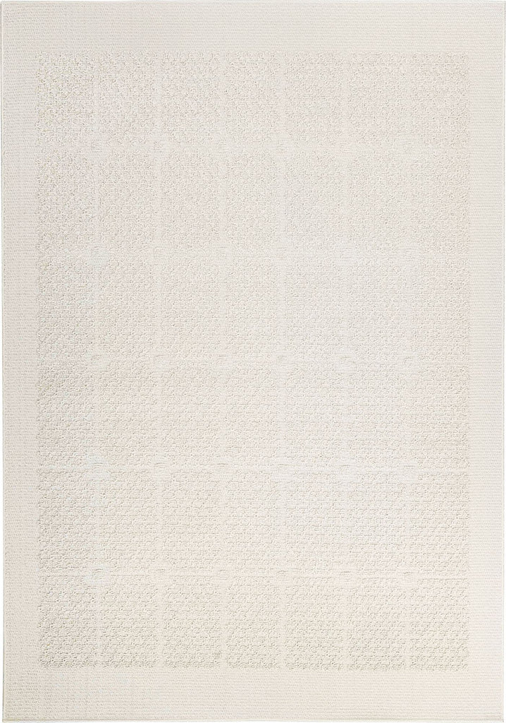 lavin forza t2041 ivory rug