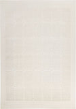 lavin forza t2041 ivory rug