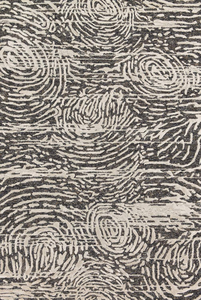 loloi rugs juneau jy 04 charcoal silver rug