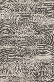 loloi rugs juneau jy 04 charcoal silver rug