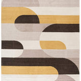 safavieh clearance adirondack adr295 beige rug