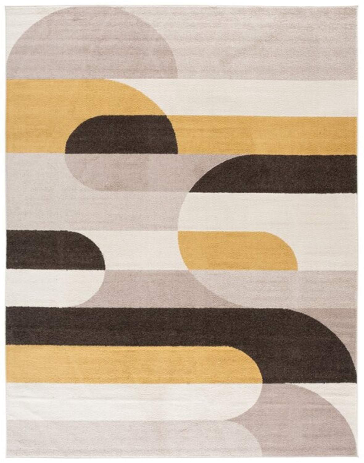 safavieh clearance adirondack adr295 beige rug
