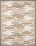 loloi rugs evelina eve 04 taupe bark rug