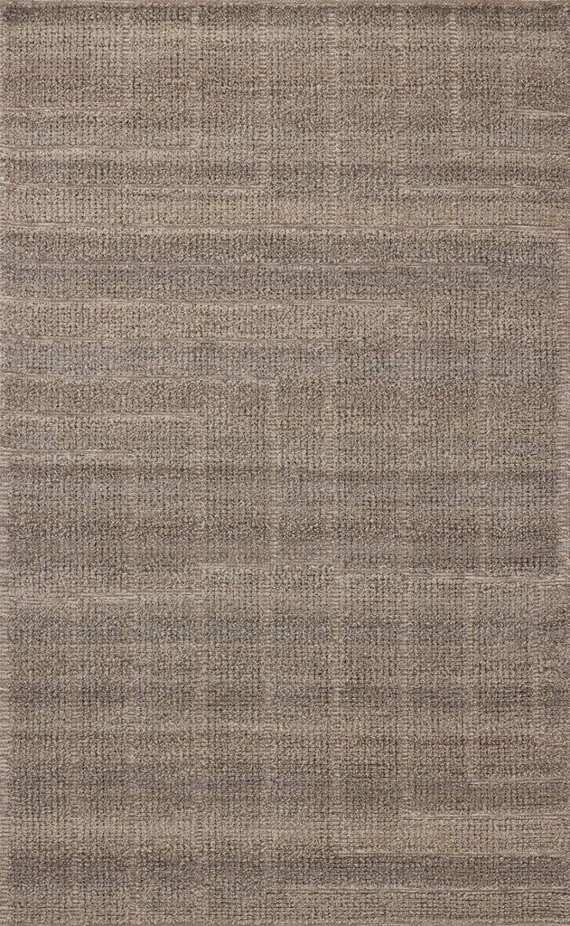 loloi rugs asha asa 02 bark rug