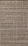 loloi rugs asha asa 02 bark rug