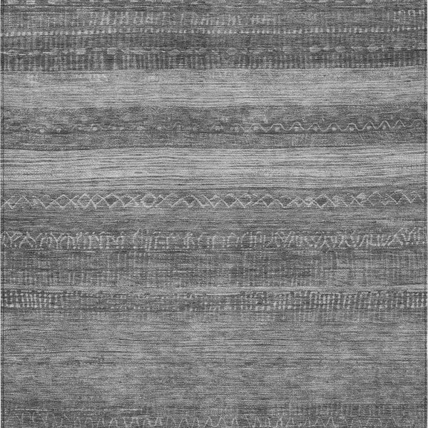 addison chantille acn1847 gray rug