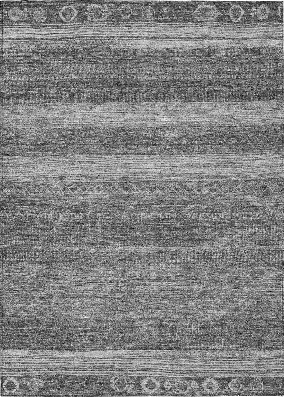 addison chantille acn1847 gray rug