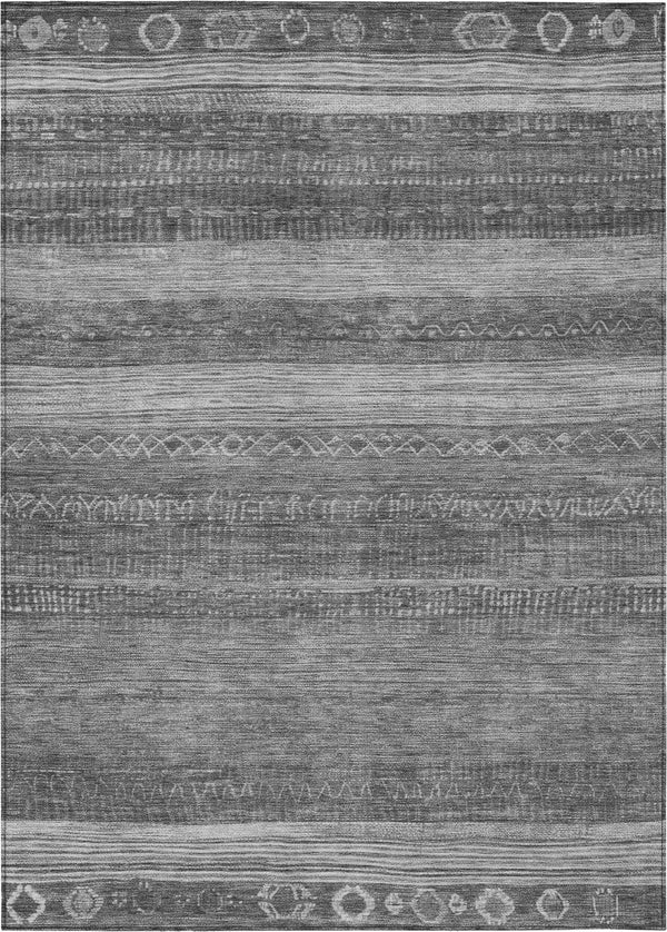 addison chantille acn1847 gray rug