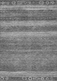 addison chantille acn1847 gray rug