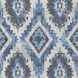 addison chantille acn1878 blue rug