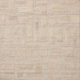 loloi rugs hartley hrt 01 ivory natural rug