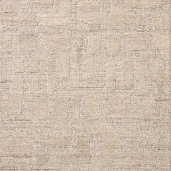 loloi rugs hartley hrt 01 ivory natural rug