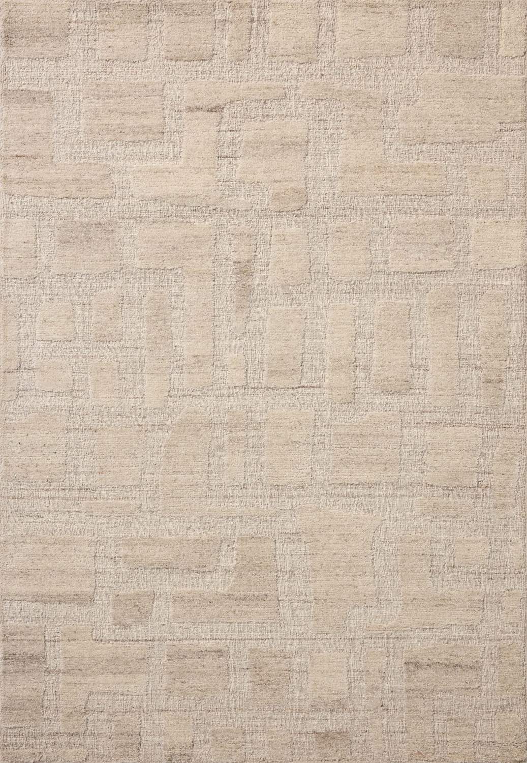 loloi rugs hartley hrt 01 ivory natural rug