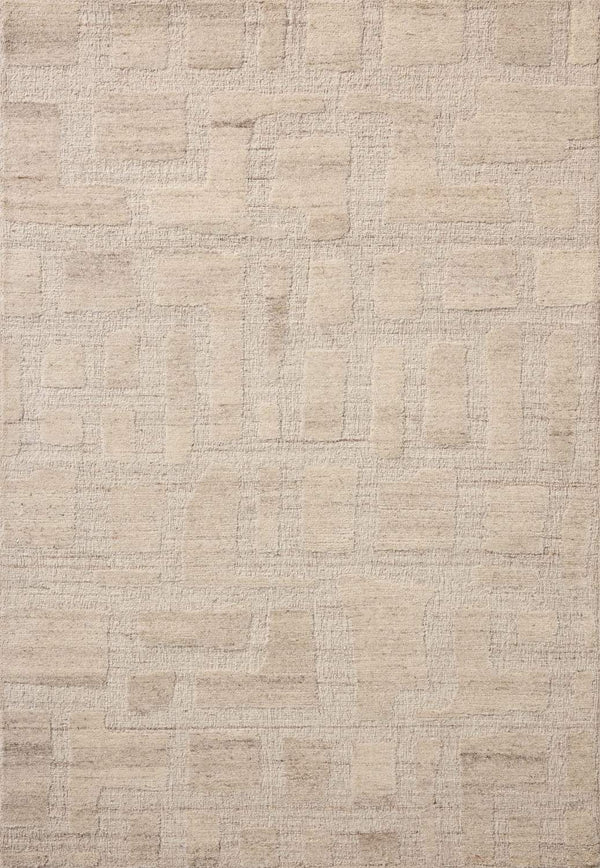 loloi rugs hartley hrt 01 ivory natural rug
