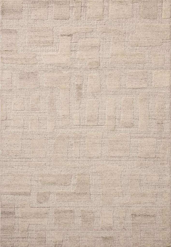 loloi rugs hartley hrt 01 ivory natural rug
