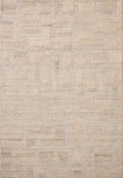 loloi rugs hartley hrt 01 ivory natural rug