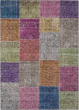 addison chantille acn663 copper rug