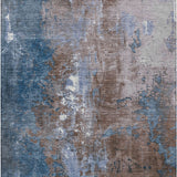 addison chantille acn1870 brown rug