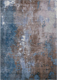 addison chantille acn1870 brown rug