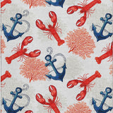 addison mayfield amf149 ivory rug