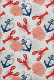addison mayfield amf149 ivory rug