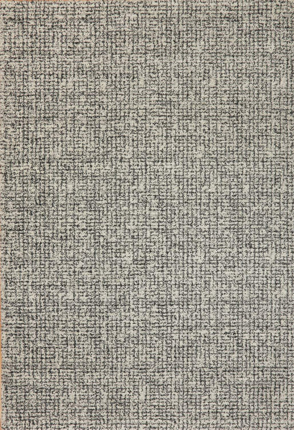 dynamic mehari 23160 6288 grey rug